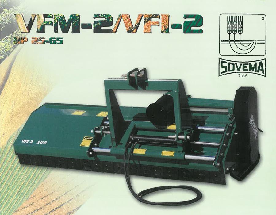 Matériel forestier et agricole près de Saint Etienne - Broyeur