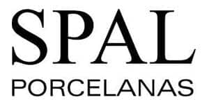 SPAL Porcelanas