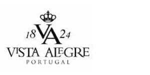 Vista Alegre
