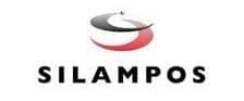 Silampos
