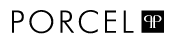 PORCEL