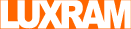 Luxram