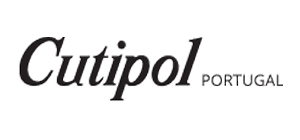 Cutipol