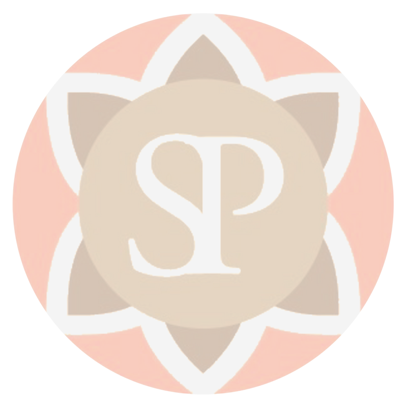 logotipo cabecera