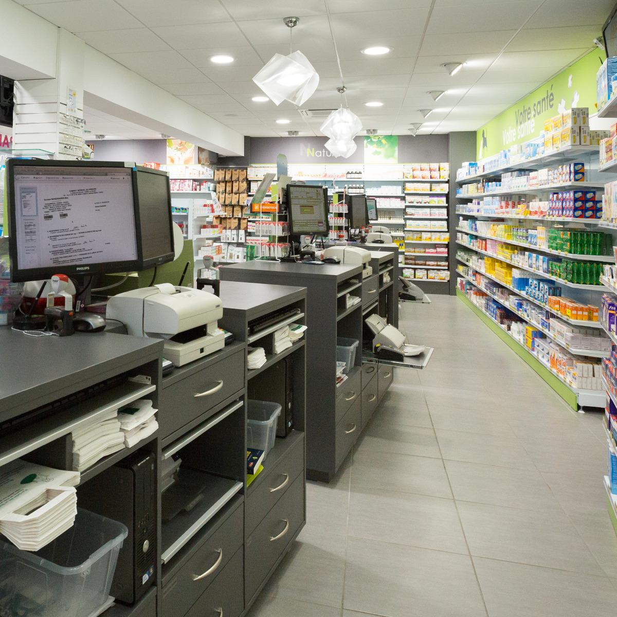 Pharmacie-La-Mairie-La-Riche-Tours-37-Societe-INEXhd-038