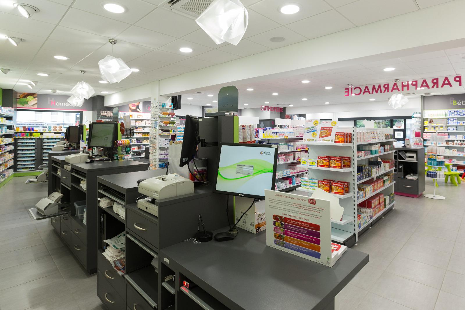 Pharmacie-La-Mairie-La-Riche-Tours-37-Societe-INEXhd-034