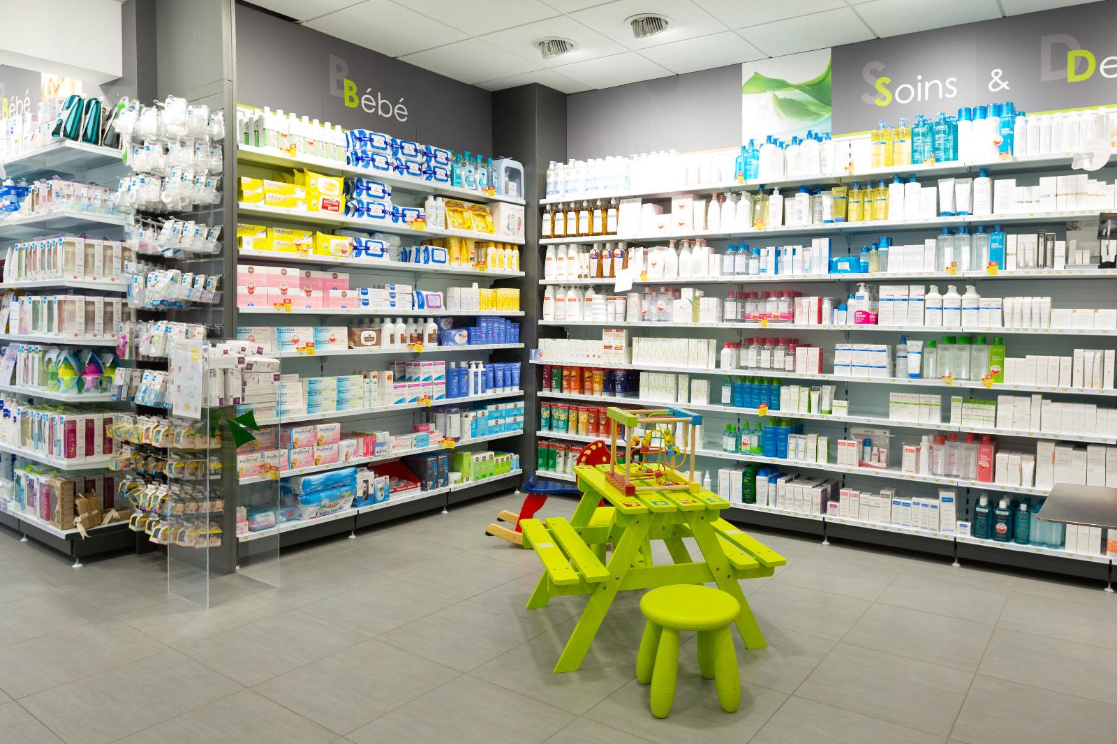 Pharmacie-La-Mairie-La-Riche-Tours-37-Societe-INEXhd-031