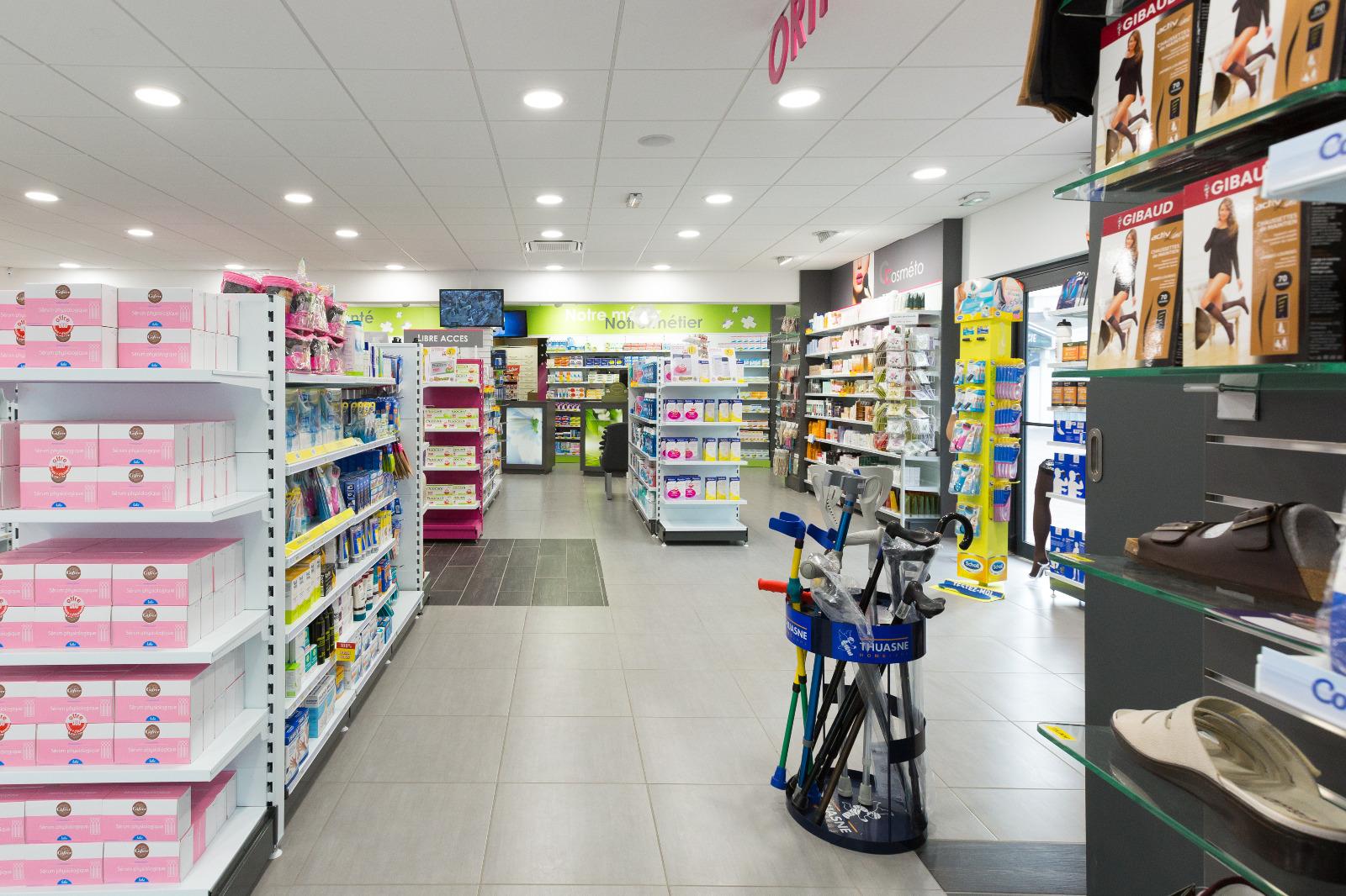 Pharmacie-La-Mairie-La-Riche-Tours-37-Societe-INEXhd-040