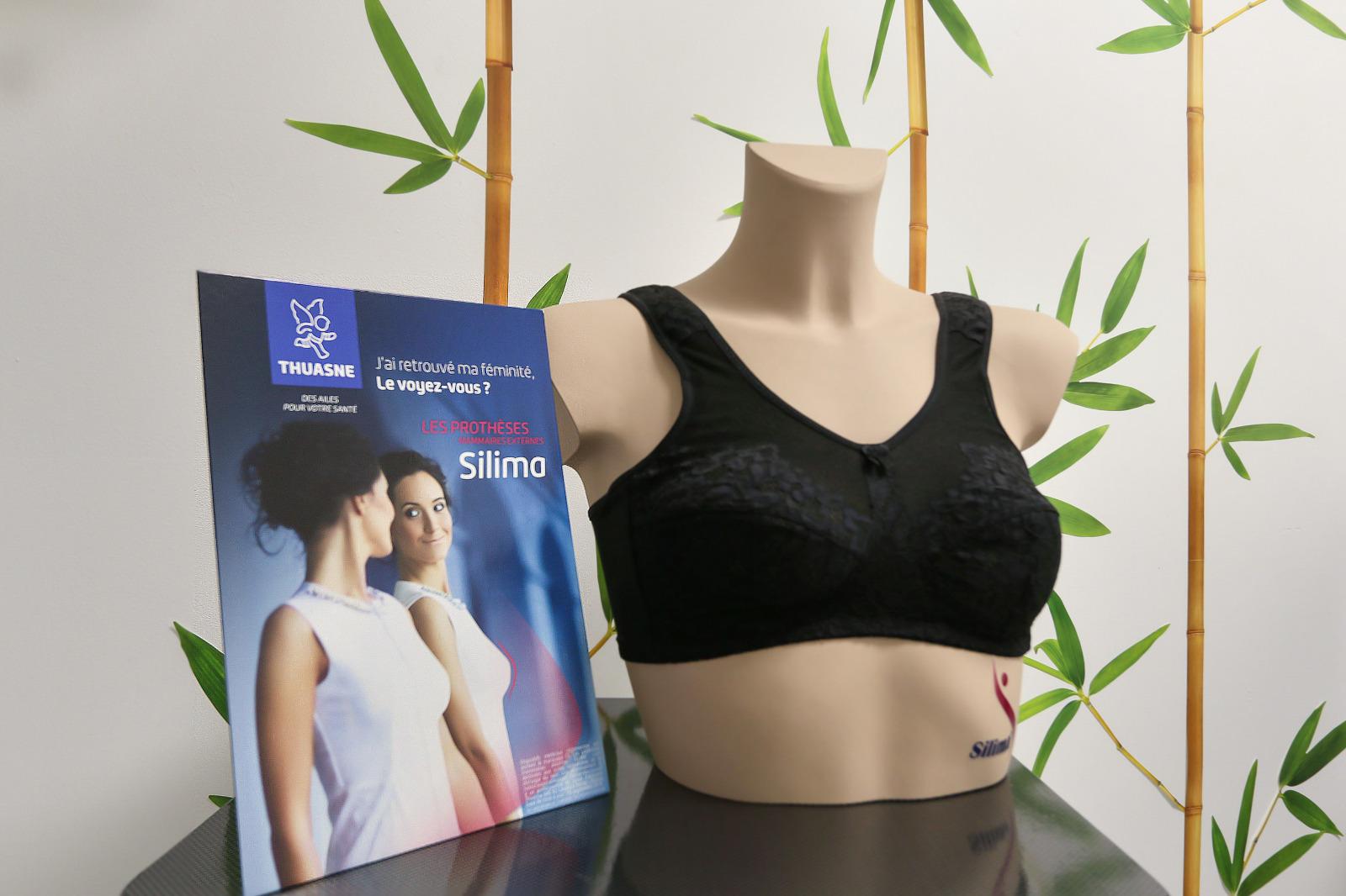 Pharmacie de la Mairie