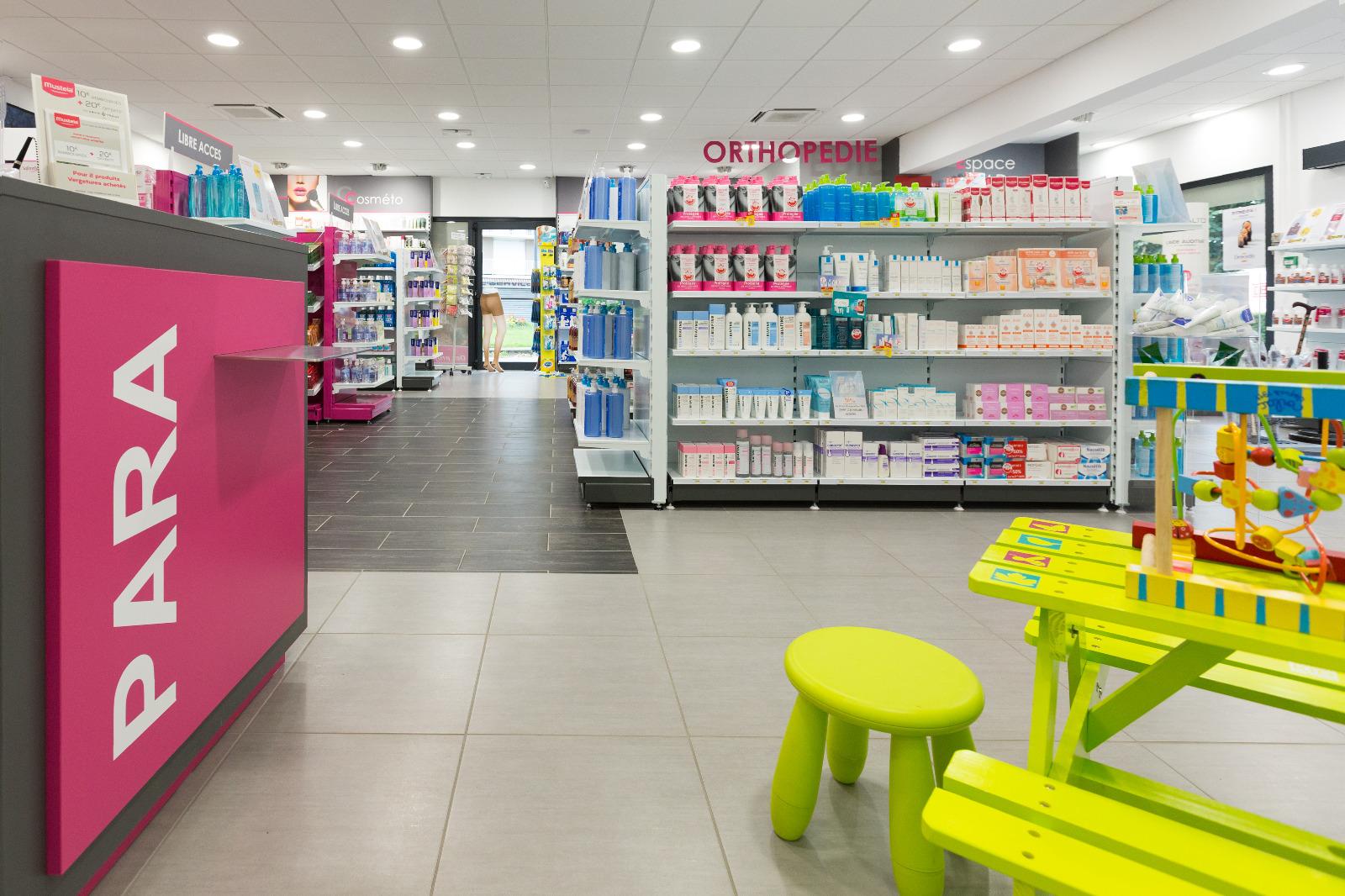 Pharmacie-La-Mairie-La-Riche-Tours-37-Societe-INEXhd-028