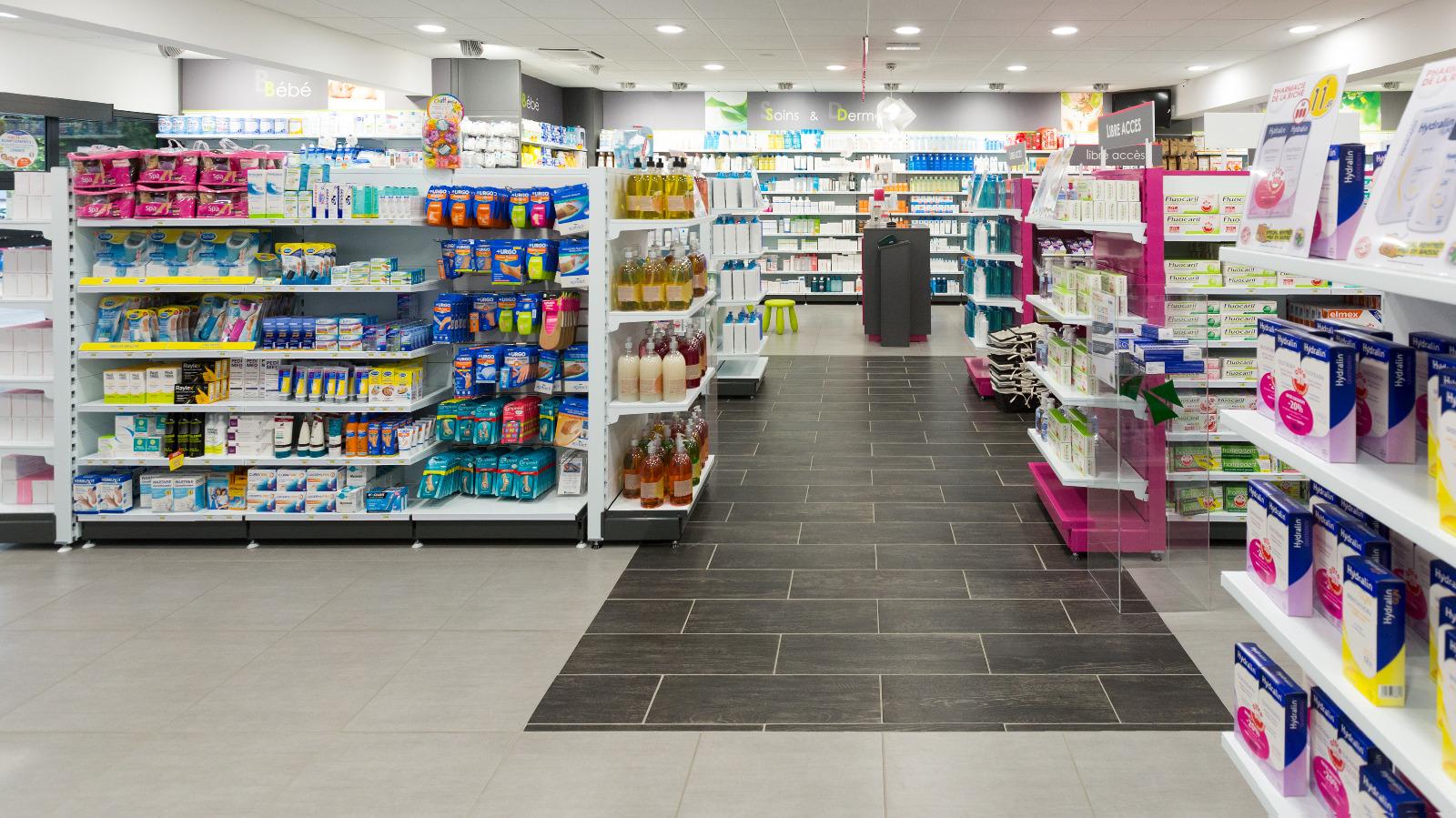 Pharmacie-La-Mairie-La-Riche-Tours-37-Societe-INEXhd-019 - Copie - Cop