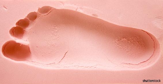 orthopédie_générale_empreinte_semelle_SH_121003