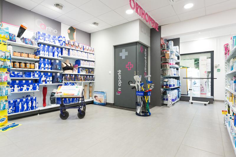 Pharmacie-La-Mairie-La-Riche-Tours-37-Societe-INEXhd-018 - Copie - Cop