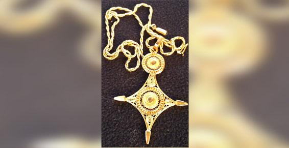 Rachat de bijoux étrangers