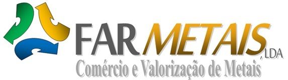 Farmetais Lda