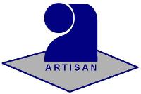 Logo des artisans