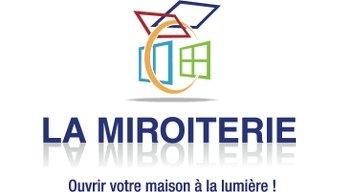 La Miroiterie