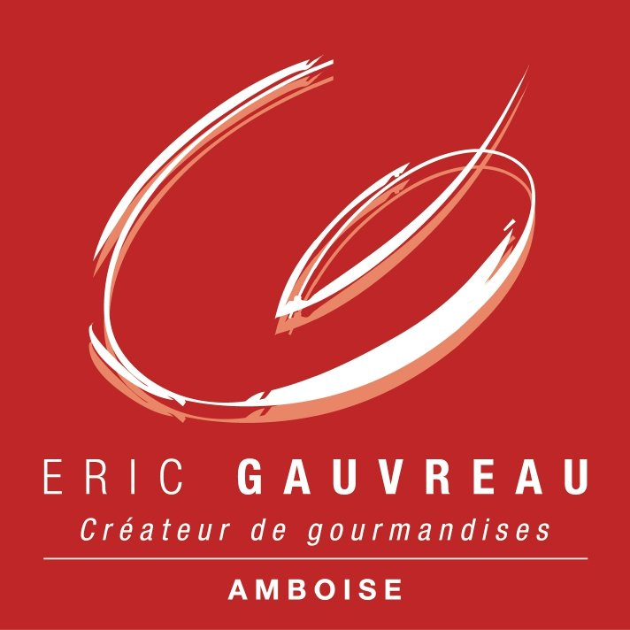 Boulangerie Pâtisserie Gauvreau, artisan en boulangerie à Amboise