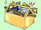 5d937eb549000058c63ac846.gif
