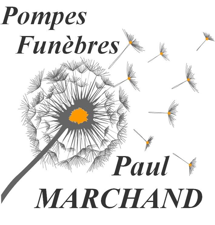 Pompes Funebres Marchand Seclin Avis De Deces