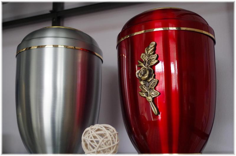 Pompes funèbres à Seclin dans le Nord (59)