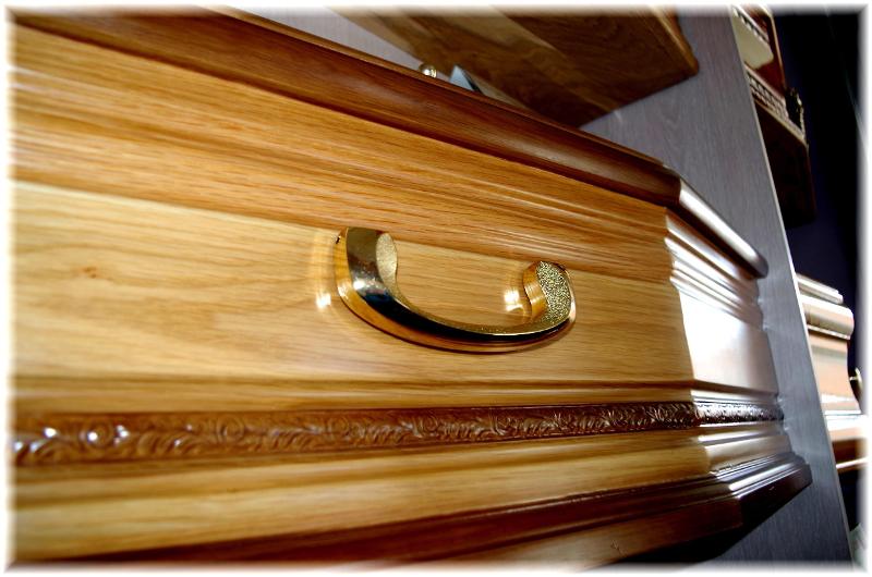 Pompes funèbres à Seclin dans le Nord (59)