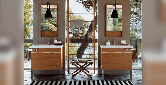 Réparation d'appareils sanitaires - Grivel et Fils