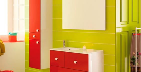 Dépannage plomberie - Rénovation de salle de bains