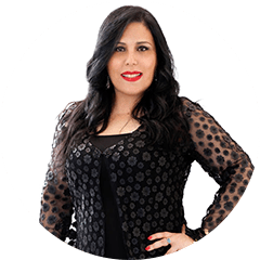 משרד עו"ד רויטל טלי מגל 