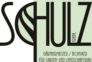 Logo Frank Schulz Galabau