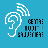 www.centresauveniere-lpa.fr favicon