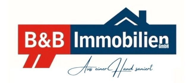 B & B Immobilien