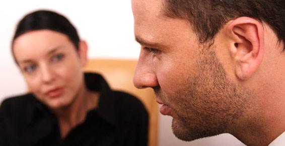 Le Cam Noelle. Psycohologue.