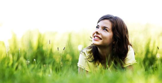 Le Cam Noelle. Thérapie familiale.