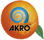 Akro Mats & Matting Oy