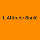 5e0f5bc8700000ae1dbc5b83.gif