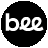 www.aceitoncocinas.com favicon