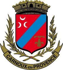 Ville de Carnoux