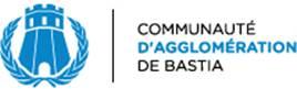 Communauté d'Agglomération Bastia