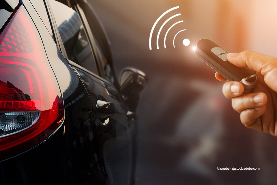 Crash Alarm Wir Brauchen Dringend Impulse Die Den Automarkt Retten Müssen - 6twdq5g