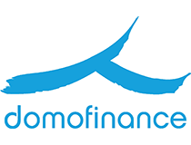 Domifinance