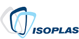Logo Isoplas