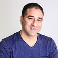 שמאות מקרקעין