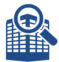 הערכת שווי נכסים