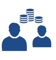 ייעוץ לפני רכישה