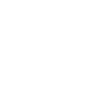 Funerária na Murtosa