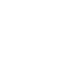 Funerária na Murtosa