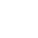 Funerária na Murtosa