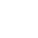 Funerária na Murtosa