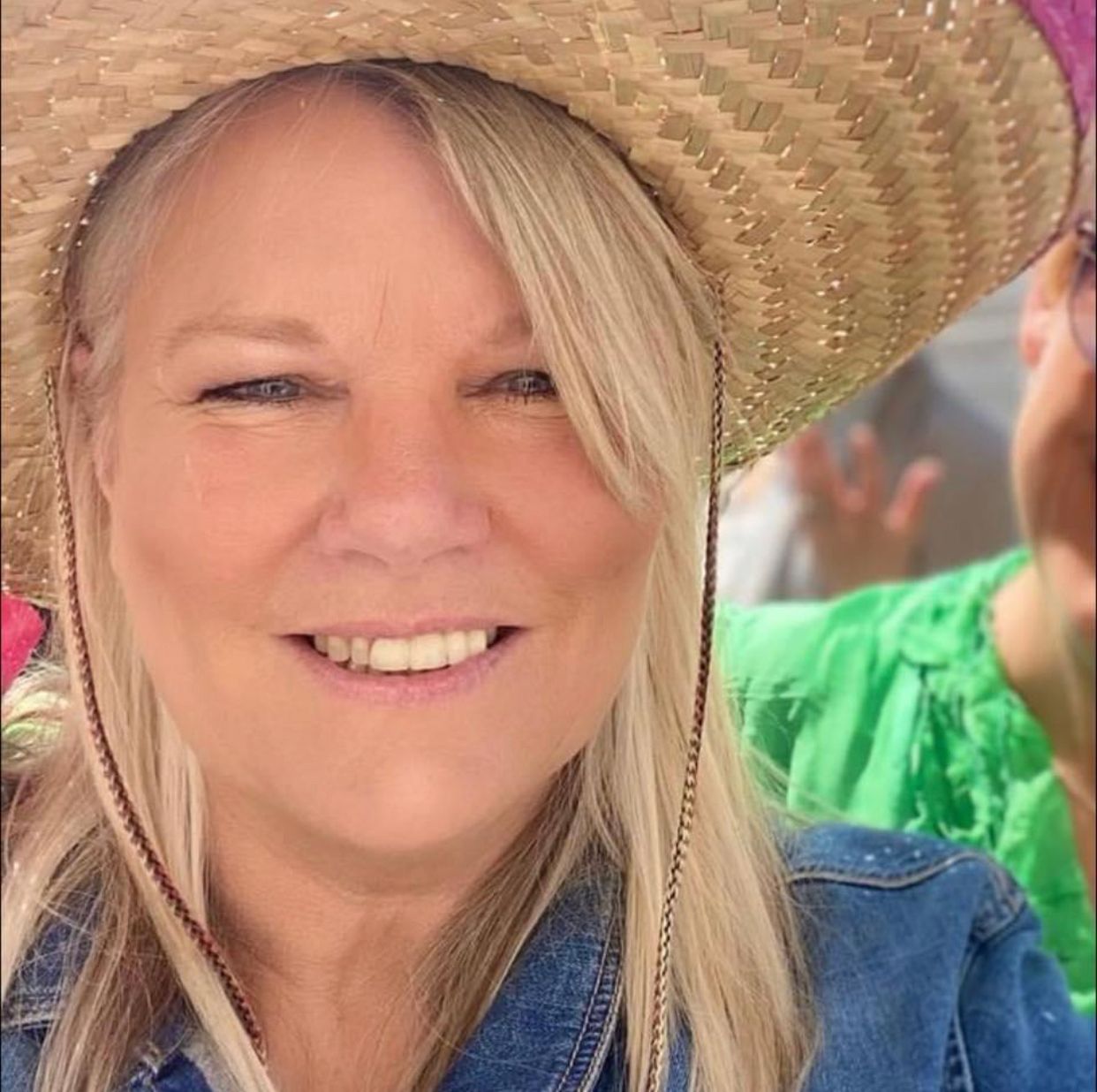 juliet-the-holiday-fixer